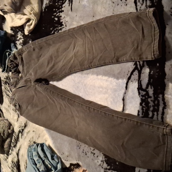 Pant - Picture 2 of 4